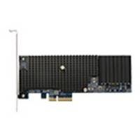 SSD диск HGST S1122E800M4