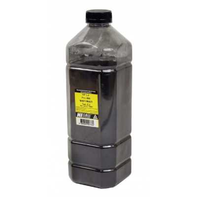 Тонер Hi-Black 150010511