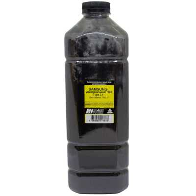 Тонер Hi-Black 201040839544