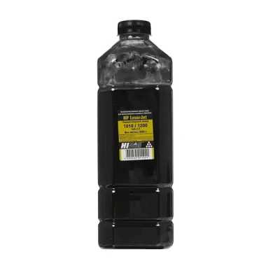 Тонер Hi-Black 401071550925