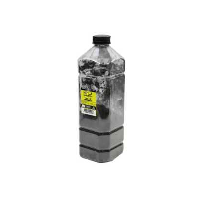 Тонер Hi-Black 9803620092