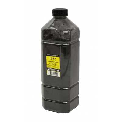 Тонер Hi-Black 9803620101