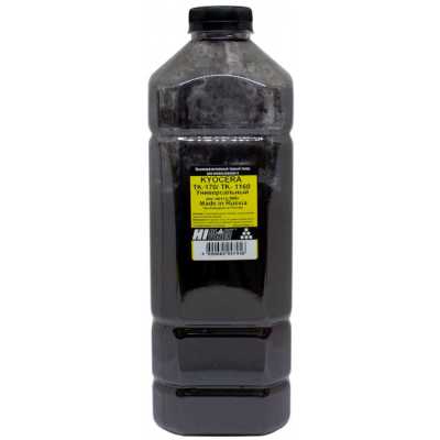 Тонер Hi-Black 99018803