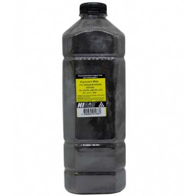 тонер Hi-Black 991221490095