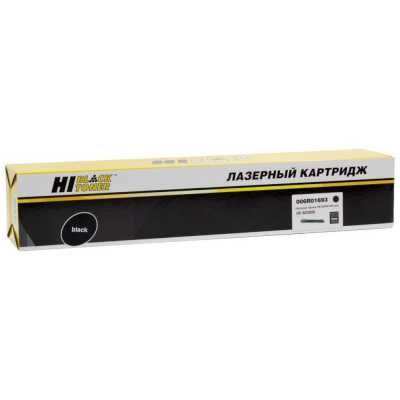 картридж Hi-Black HB-006R01693