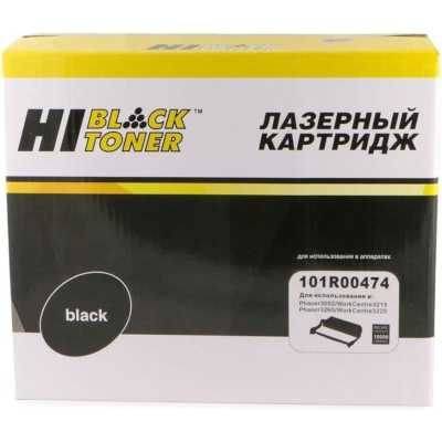 Фотобарабан Hi-Black HB-101R00474