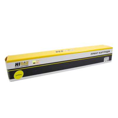 картридж Hi-Black HB-106R03746