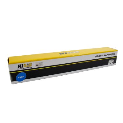 картридж Hi-Black HB-106R03748