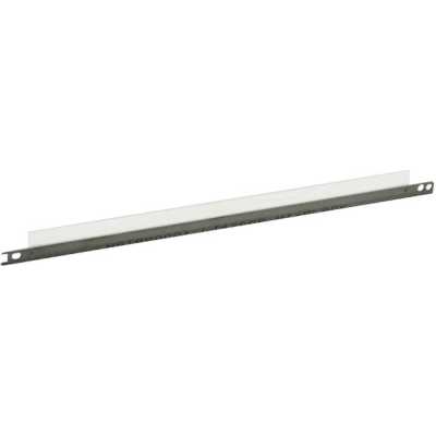 Дозирующее лезвие Hi-Black HB-110010377