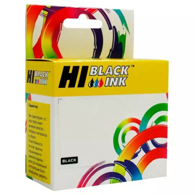 Картридж Hi-Black HB-51645AE