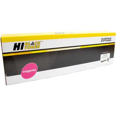 картридж Hi-Black HB-CF303A