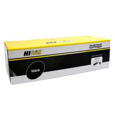 Hi-Black HB-TK-6115