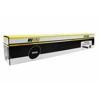 Картридж Hi-Black HB-TK-6325