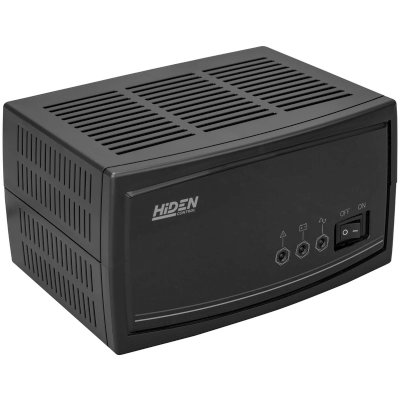 ИБП Hiden Control PN-650