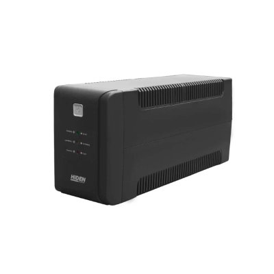 ИБП Hiden Expert ULI800E