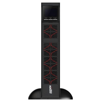 ИБП Hiden Expert ULPS1500RM