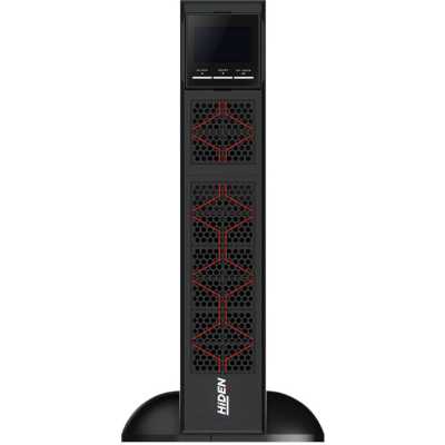 ИБП Hiden Expert ULPS2000RM