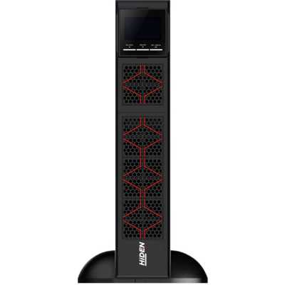ИБП Hiden Expert ULPS3000RM