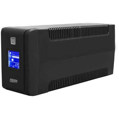 ИБП Hiden Expert ULS800С