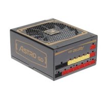 Блок питания High Power 1050W AGD-1050F