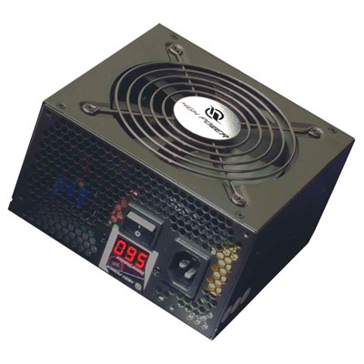 блок питания High Power 550W 550HPC
