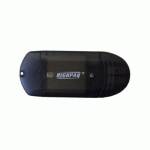 Картридер HighPaq 48-in-1 Blue