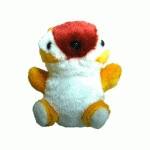 Веб-камера HighPaq Белка 300kpix T004 USB