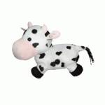 Веб-камера HighPaq Корова 300kpix T013 USB