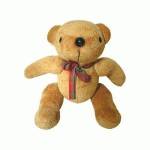 Веб-камера HighPaq Медвежонок 300kpix T011 USB