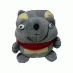 Веб-камера HighPaq Морская Свинка 300kpix T008 USB