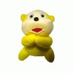 Веб-камера HighPaq Обезьянка 300kpix T006 USB