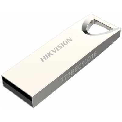 флешка HikVision M200 4GB HS-USB-M200/4G