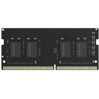 Оперативная память Hiksemi HSC304S16Z1/4G