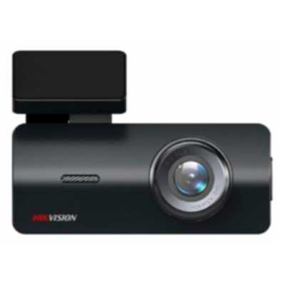 Автомобильный видеорегистратор HikVision AE-DC2018-K2