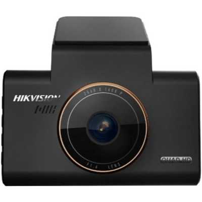 Автомобильный видеорегистратор HikVision AE-DC5313-C6PRO