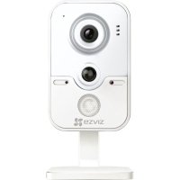 IP видеокамера Ezviz CS-CV100-B0-31WPFR