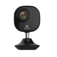 IP видеокамера Ezviz CS-CV200-A1-52WFRBLACK