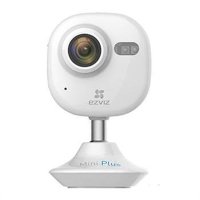 IP видеокамера Ezviz CS-CV200-A1-52WFRWHITE