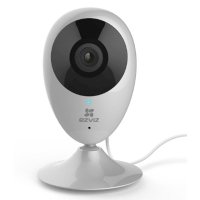 IP видеокамера Ezviz CS-CV206-C0-1A1WFR