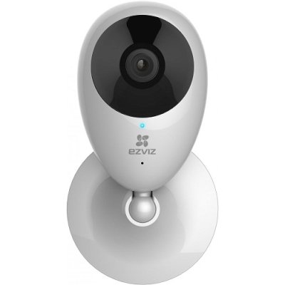 IP видеокамера Ezviz CS-CV206-C0-3B2WFR