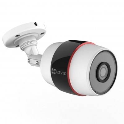 IP видеокамера Ezviz CS-CV210-A0-52WFR