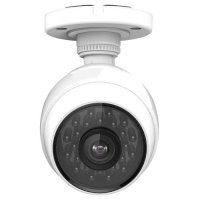 IP видеокамера Ezviz CS-CV216-A0-31WFR