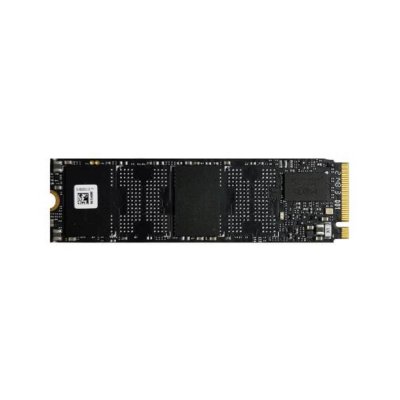 SSD диск HikVision Desire-P 1Tb HS-SSD-Desire-P/1024G