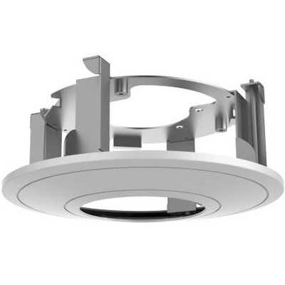 HikVision DS-1227ZJ-DM37