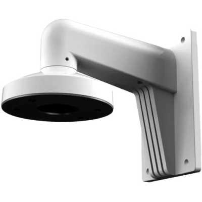 HikVision DS-1273ZJ-130