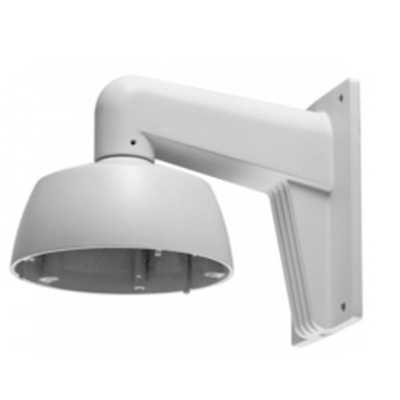 Кронштейн HikVision DS-1273ZJ-160