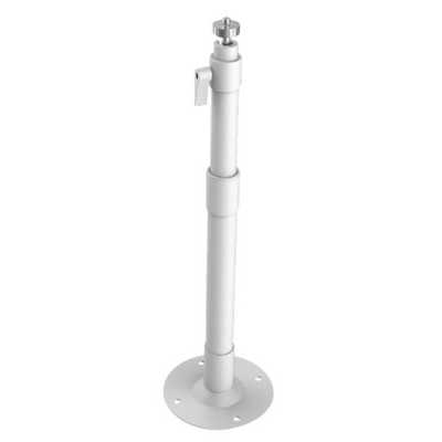 подвесной кронштейн HikVision DS-1297ZJ-M