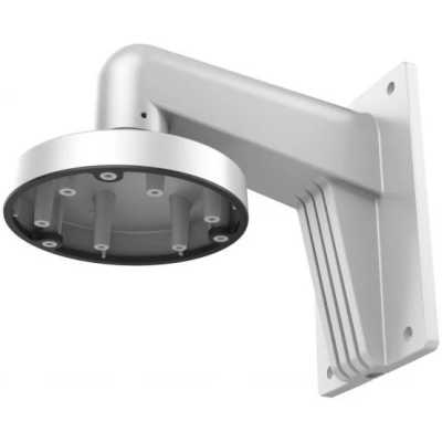 HikVision DS-1473ZJ-135