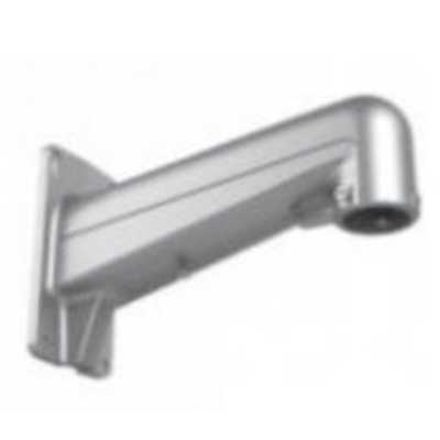 Кронштейн HikVision DS-1602ZJ-P