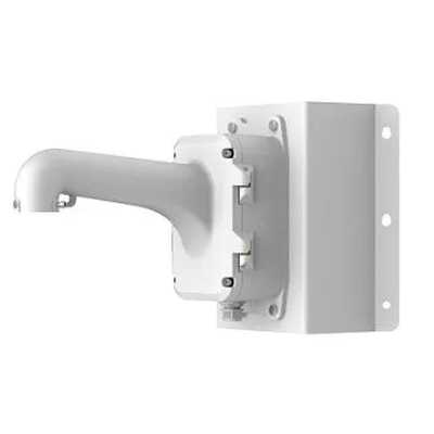 DS-1604ZJ-BOX-CORNER
